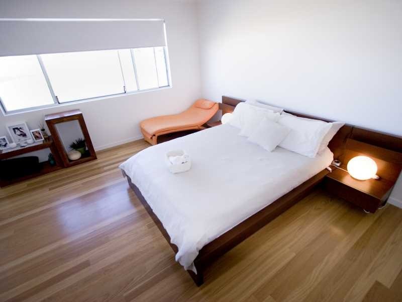 3 Emma Court, Casuarina NSW 2487